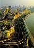 thebund.jpg