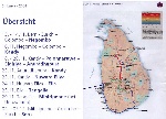 Uebersicht
