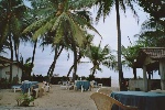 Starbeach Guest House, Negombo