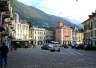 01PiazzaGrande.jpg